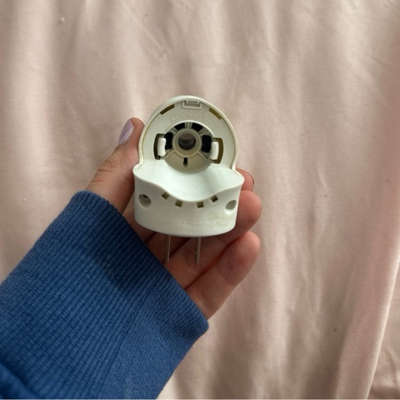 Diffuser - Picture 3 of 3